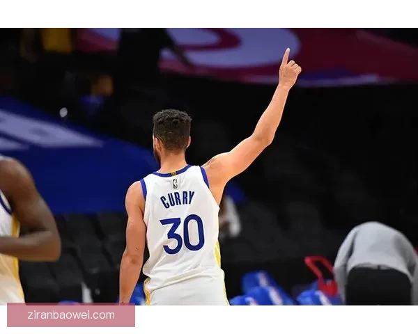 nba最强背景板，那些被光芒掩盖却依然闪耀的无名英雄