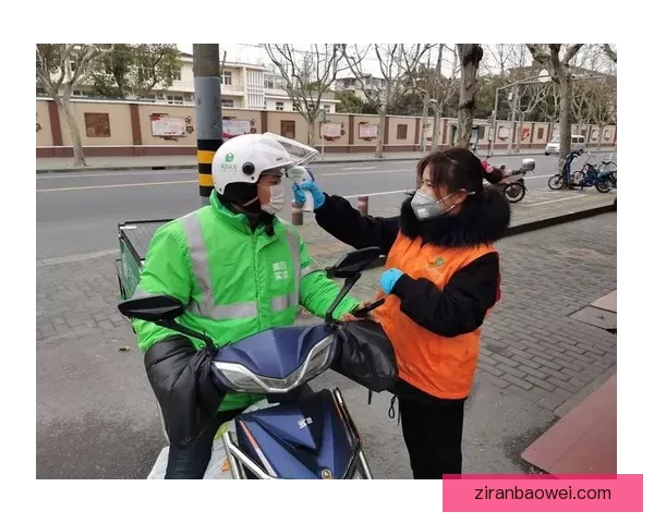 以正能量视角解析不良免费网站入口照片的风险与防范指南意识提升